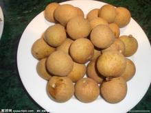 腰果在化妝品中的應用與市場分析