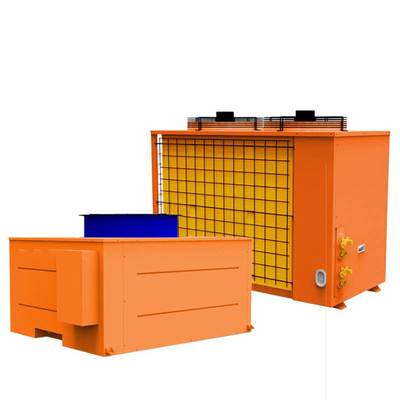 藍天計劃下的創(chuàng)新 小型玫瑰花瓣烘烤箱與電能質(zhì)量控制裝置的協(xié)同研制